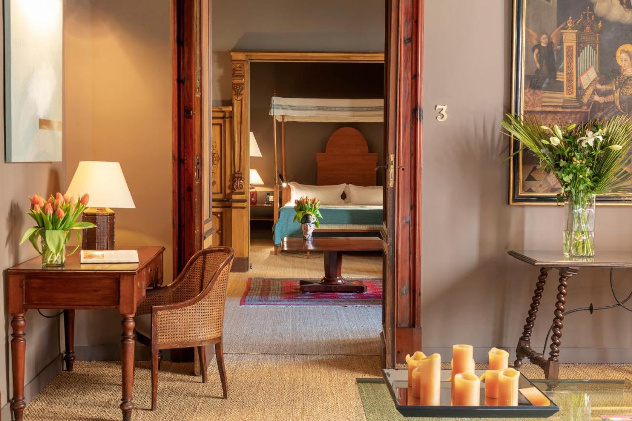 Suite Spa Access,1089142591:JPEG