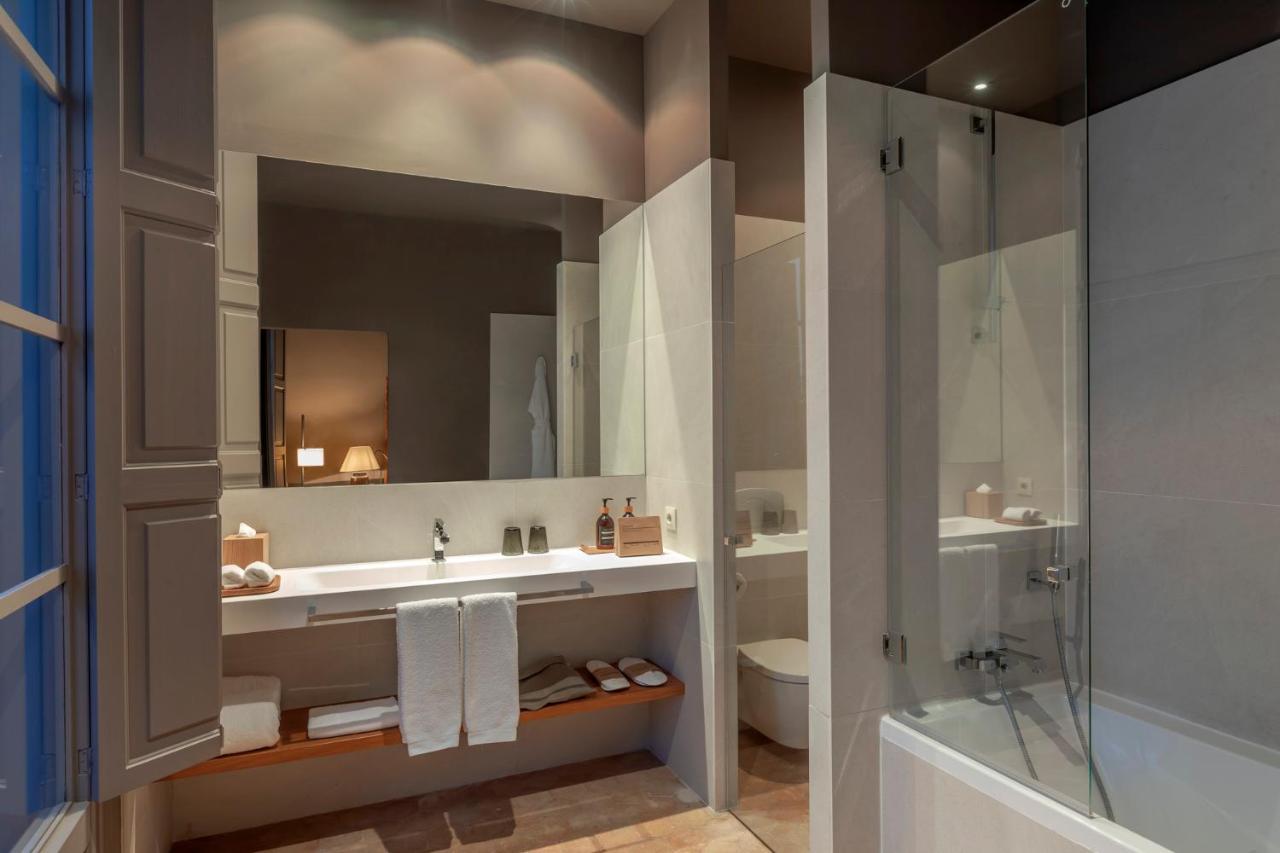 Premium Room Spa Access,1089145906:JPEG