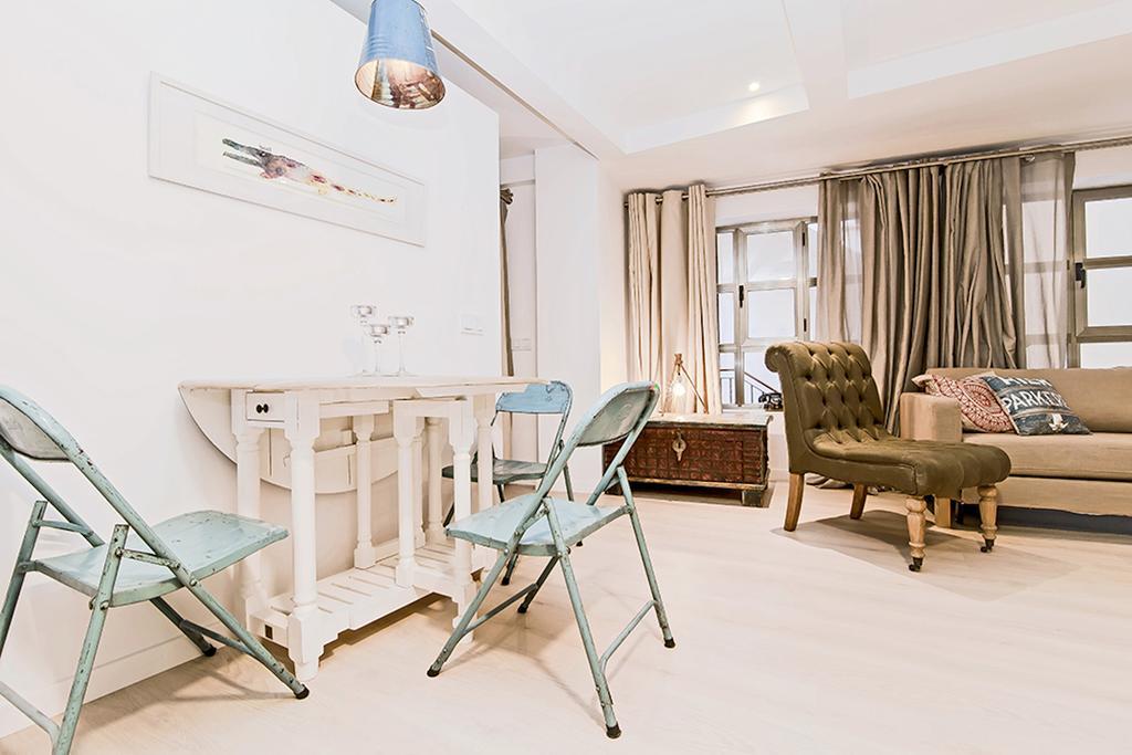 One-Bedroom Apartment,1765391315:JPEG