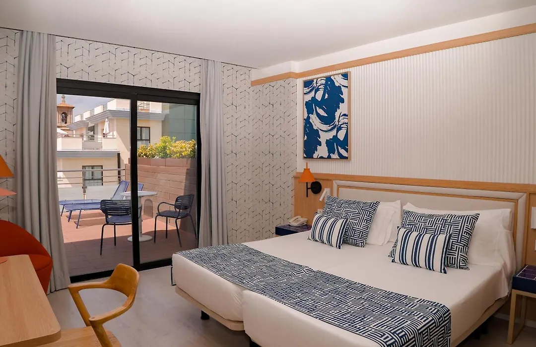 Isla Mallorca & Spa-1